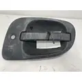 FREIGHTLINER Business Class M2 Door Handle thumbnail 1
