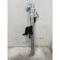 FREIGHTLINER Business Class M2 Door Window Regulator, Front thumbnail 1