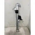 FREIGHTLINER Business Class M2 Door Window Regulator, Front thumbnail 2