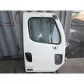 FREIGHTLINER Business Class M2 Door thumbnail 3