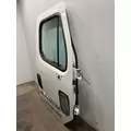 FREIGHTLINER Business Class M2 Door thumbnail 6