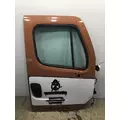 FREIGHTLINER Business Class M2 Door thumbnail 1