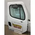 FREIGHTLINER Business Class M2 Door thumbnail 3