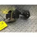 FREIGHTLINER Business Class M2 ECM (Transmission) thumbnail 1