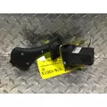 FREIGHTLINER Business Class M2 ECM (Transmission) thumbnail 3