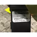 FREIGHTLINER Business Class M2 ECM (Transmission) thumbnail 4