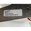 FREIGHTLINER Business Class M2 ECM (Transmission) thumbnail 4