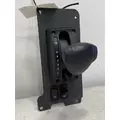 FREIGHTLINER Business Class M2 ECM (Transmission) thumbnail 1