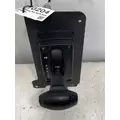 FREIGHTLINER Business Class M2 ECM (Transmission) thumbnail 2