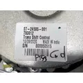 FREIGHTLINER Business Class M2 ECM (Transmission) thumbnail 6