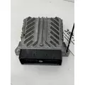 FREIGHTLINER Business Class M2 ECM (Transmission) thumbnail 1