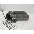 FREIGHTLINER Business Class M2 ECM (Transmission) thumbnail 3