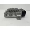 FREIGHTLINER Business Class M2 ECM (Transmission) thumbnail 5
