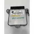 FREIGHTLINER Business Class M2 ECM (Transmission) thumbnail 6