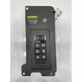 FREIGHTLINER Business Class M2 ECM (Transmission) thumbnail 1