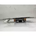 FREIGHTLINER Business Class M2 ECM (Transmission) thumbnail 3