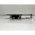 FREIGHTLINER Business Class M2 ECM (Transmission) thumbnail 5