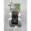 FREIGHTLINER Business Class M2 ECM (Transmission) thumbnail 6