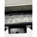 FREIGHTLINER Business Class M2 ECM (Transmission) thumbnail 7