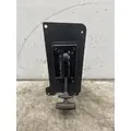 FREIGHTLINER Business Class M2 ECM (Transmission) thumbnail 2