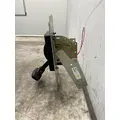 FREIGHTLINER Business Class M2 ECM (Transmission) thumbnail 3