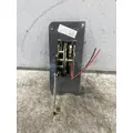 FREIGHTLINER Business Class M2 ECM (Transmission) thumbnail 6