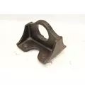 FREIGHTLINER Business Class M2 Engine Mount thumbnail 1