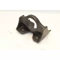 FREIGHTLINER Business Class M2 Engine Mount thumbnail 2