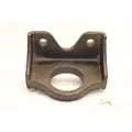 FREIGHTLINER Business Class M2 Engine Mount thumbnail 4