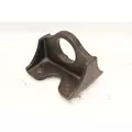 FREIGHTLINER Business Class M2 Engine Mounts thumbnail 1