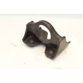 FREIGHTLINER Business Class M2 Engine Mounts thumbnail 2