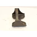FREIGHTLINER Business Class M2 Engine Mounts thumbnail 3