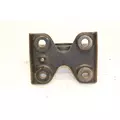 FREIGHTLINER Business Class M2 Engine Mounts thumbnail 5