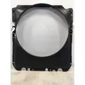 FREIGHTLINER Business Class M2 Fan Blade thumbnail 1