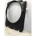 FREIGHTLINER Business Class M2 Fan Blade thumbnail 2