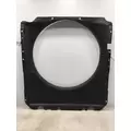 FREIGHTLINER Business Class M2 Fan Blade thumbnail 3