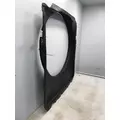 FREIGHTLINER Business Class M2 Fan Blade thumbnail 4