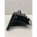 FREIGHTLINER Business Class M2 Fender Extension thumbnail 1