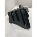 FREIGHTLINER Business Class M2 Fender Extension thumbnail 2