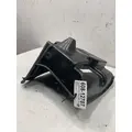 FREIGHTLINER Business Class M2 Fender Extension thumbnail 3