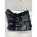 FREIGHTLINER Business Class M2 Fender Extension thumbnail 5