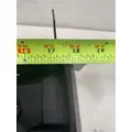 FREIGHTLINER Business Class M2 Fender Extension thumbnail 6
