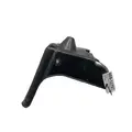 FREIGHTLINER Business Class M2 Fender Extension thumbnail 8
