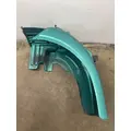 FREIGHTLINER Business Class M2 Fender Extension thumbnail 1