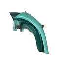 FREIGHTLINER Business Class M2 Fender Extension thumbnail 10