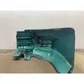 FREIGHTLINER Business Class M2 Fender Extension thumbnail 2