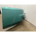 FREIGHTLINER Business Class M2 Fender Extension thumbnail 3