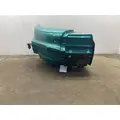 FREIGHTLINER Business Class M2 Fender Extension thumbnail 4