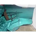 FREIGHTLINER Business Class M2 Fender Extension thumbnail 5