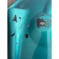 FREIGHTLINER Business Class M2 Fender Extension thumbnail 7